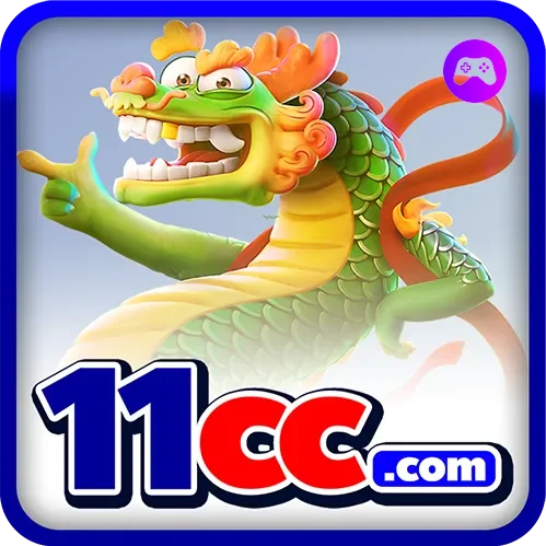 11cc Jogos - 10.247 Jogos Certificados