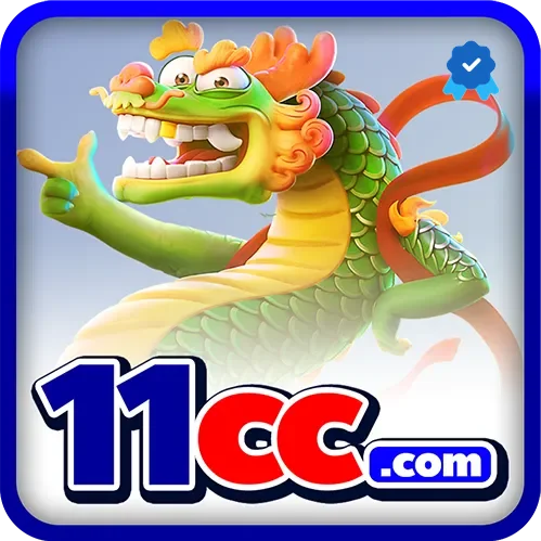 11cc Plataforma - Certificada MGA desde 2015