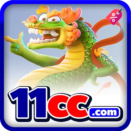 11cc Promoções - 30+ Ofertas Diárias