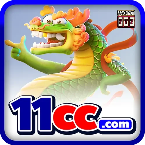 11cc Slot - 320+ Caça-Níqueis Premium