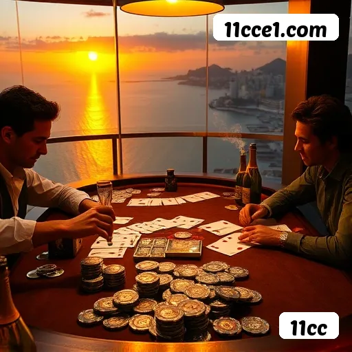 11cc - App Compatibility