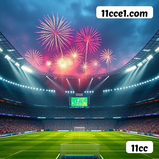 11cc Curitiba - Statistics