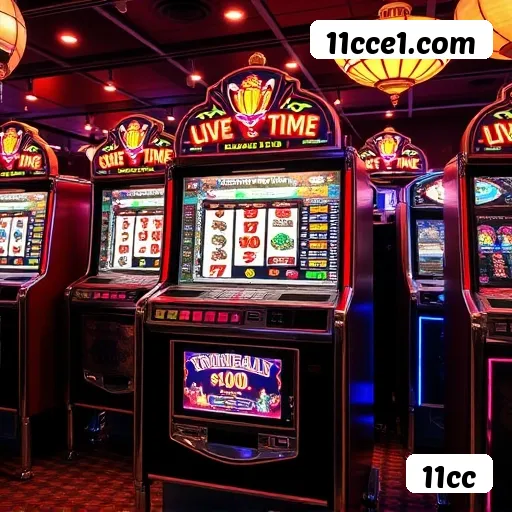 11cc - Customer Support