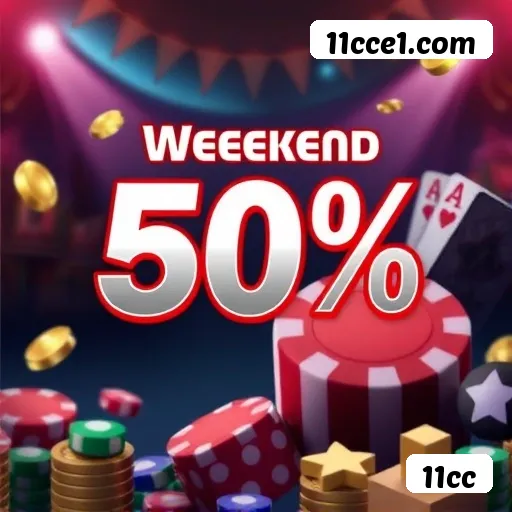 11cc Fortaleza - Reviews