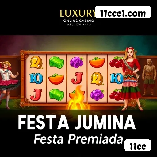 11cc - Aplicativo Móvel