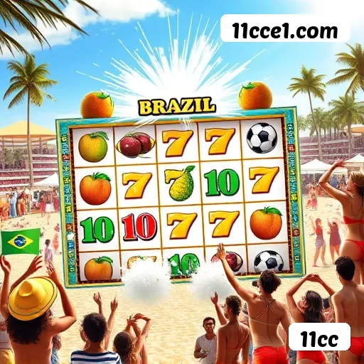 11cc - Installation Guide