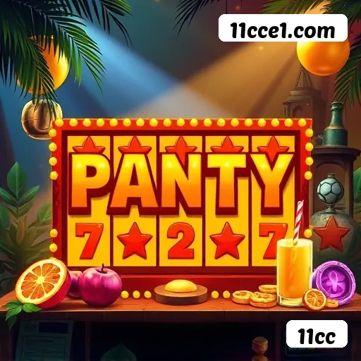 11cc Salvador - Support