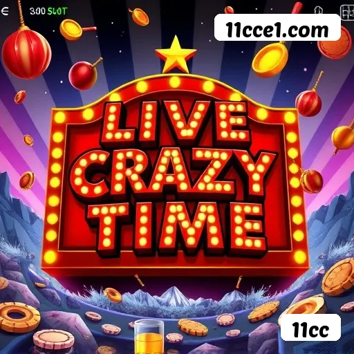 11cc - Login Methods