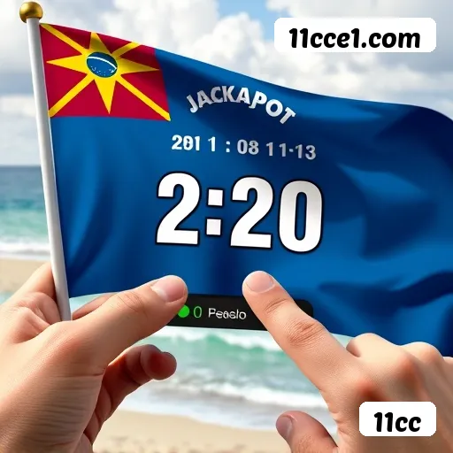 Fundamentos Matemáticos - Teoria dos Jogos e Probabilidade